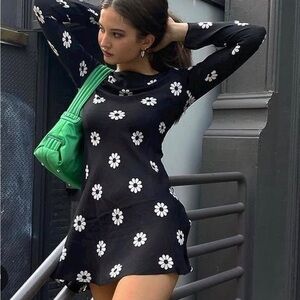 Realisation par cosima dress